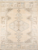 Erin Gates Concord CRD-1 Hand Knotted Indoor Area Rug by Momeni