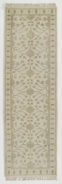 Erin Gates Concord CRD-2 Beige Hand Knotted Area Rug by Momeni