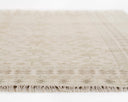 Erin Gates Concord CRD-2 Beige Hand Knotted Area Rug by Momeni