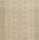 Erin Gates Concord CRD-2 Beige Hand Knotted Area Rug by Momeni