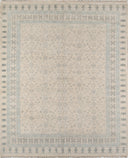 Concord CRD-2 Ivory Area Rug