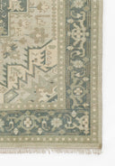 Concord CRD-5 Area Rug