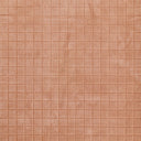 Momeni Contour CON-1 Blush Hand Woven Area Rug