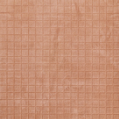 Momeni Contour CON-1 Blush Hand Woven Area Rug