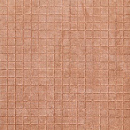 Momeni Contour CON-1 Blush Hand Woven Area Rug
