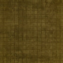 Momeni Contour CON-1 Green Hand Woven Area Rug