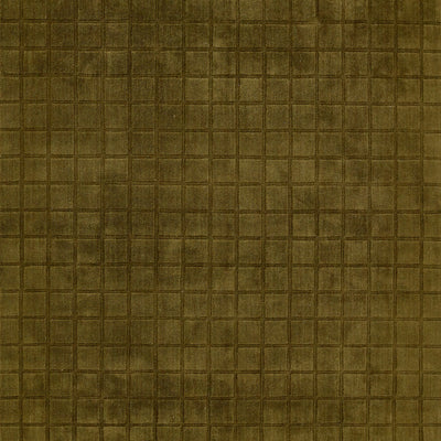 Momeni Contour CON-1 Green Hand Woven Area Rug