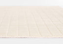 Momeni Contour CON-1 Ivory Hand Woven Area Rug