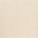 Momeni Contour CON-1 Ivory Hand Woven Area Rug