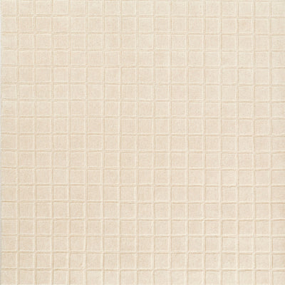 Momeni Contour CON-1 Ivory Hand Woven Area Rug