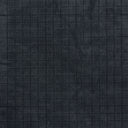 Momeni Contour CON-1 Navy Hand Woven Area Rug