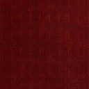 Momeni Contour CON-2 Burgundy Hand Woven Area Rug