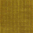 Momeni Contour CON-2 Mustard Hand Woven Area Rug