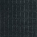 Momeni Contour CON-2 Navy Hand Woven Area Rug