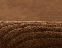 Momeni Contour CON-3 Mocha Rug