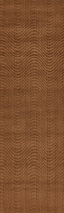 Momeni Contour CON-3 Mocha Area Rug