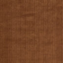 Momeni Contour CON-3 Mocha Area Rug