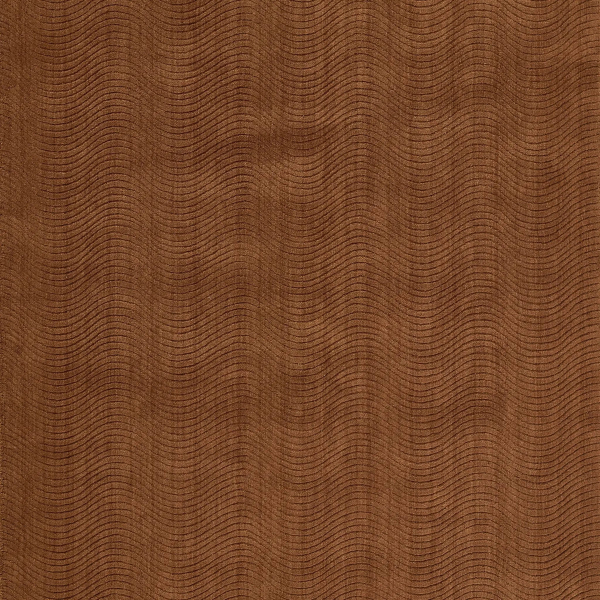 Contour CON-3 Mocha Area Rug by Momeni