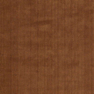 Momeni Contour CON-3 Mocha Area Rug