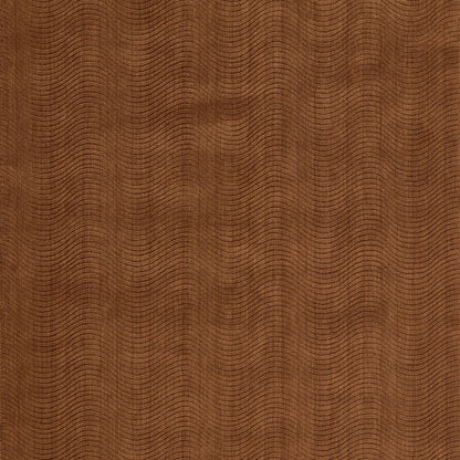 Momeni Contour CON-3 Mocha Area Rug