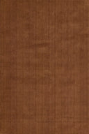 Momeni Contour CON-3 Mocha Area Rug