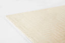 Momeni Contour CON-5 Ivory Area Rug