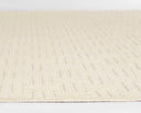 Momeni Contour CON-5 Ivory Area Rug