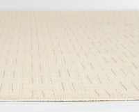 Momeni Contour CON-5 Ivory Rug