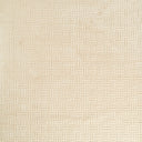 Momeni Contour CON-5 Ivory Area Rug