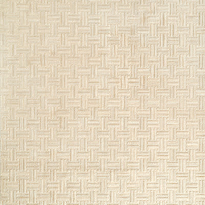 Momeni Contour CON-5 Ivory Area Rug