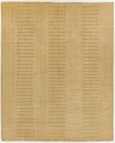 Pure Salt Corfu COF-1 Beige Area Rug by Momeni