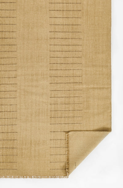 Pure Salt Corfu COF-1 Beige Area Rug by Momeni