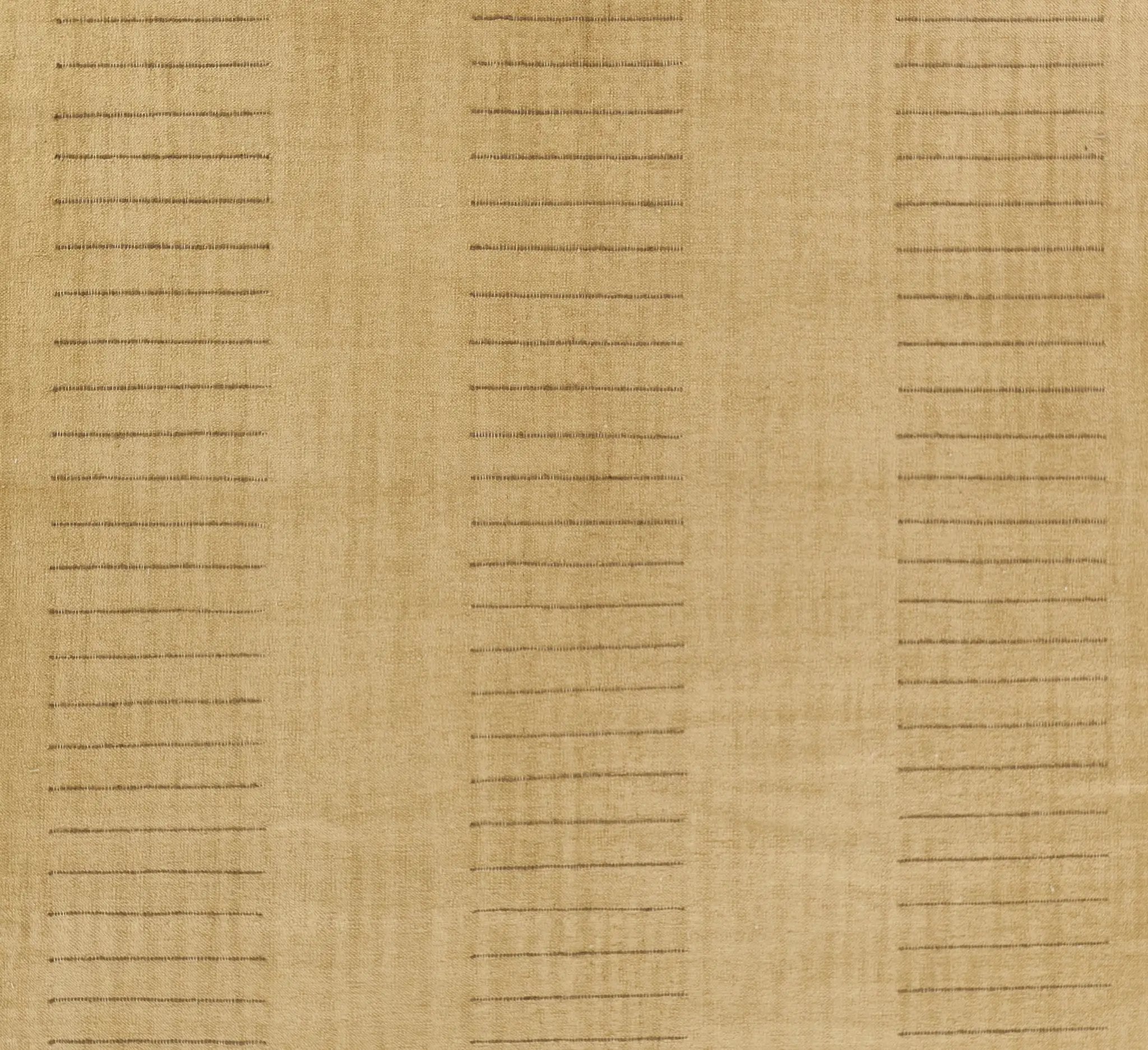 Corfu COF-1 Beige Area Rug by Pure Salt by Momeni