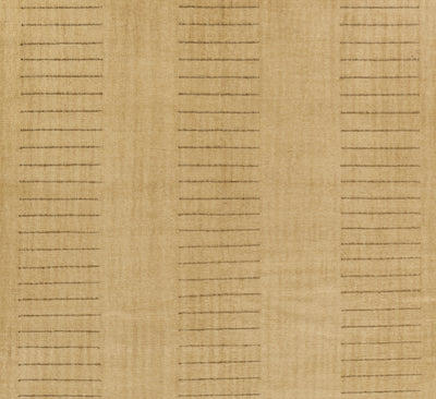 Pure Salt Corfu COF-1 Beige Area Rug by Momeni
