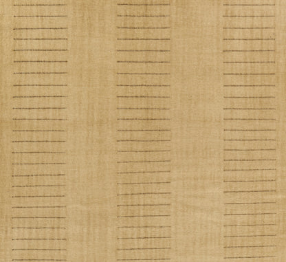 Pure Salt Corfu COF-1 Beige Area Rug by Momeni