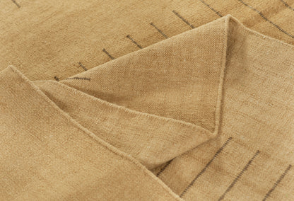 Pure Salt Corfu COF-1 Beige Area Rug by Momeni