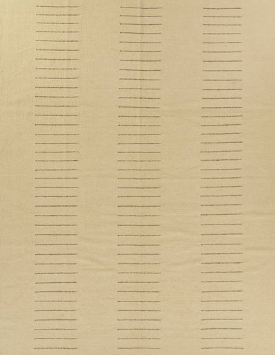 Pure Salt Corfu COF-1 Ivory Area Rug by Momeni