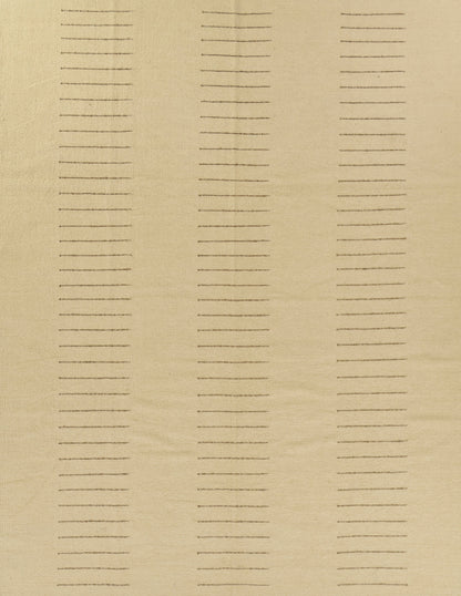 Pure Salt Corfu COF-1 Ivory Area Rug by Momeni