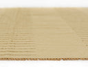 Pure Salt Corfu COF-1 Ivory Area Rug by Momeni