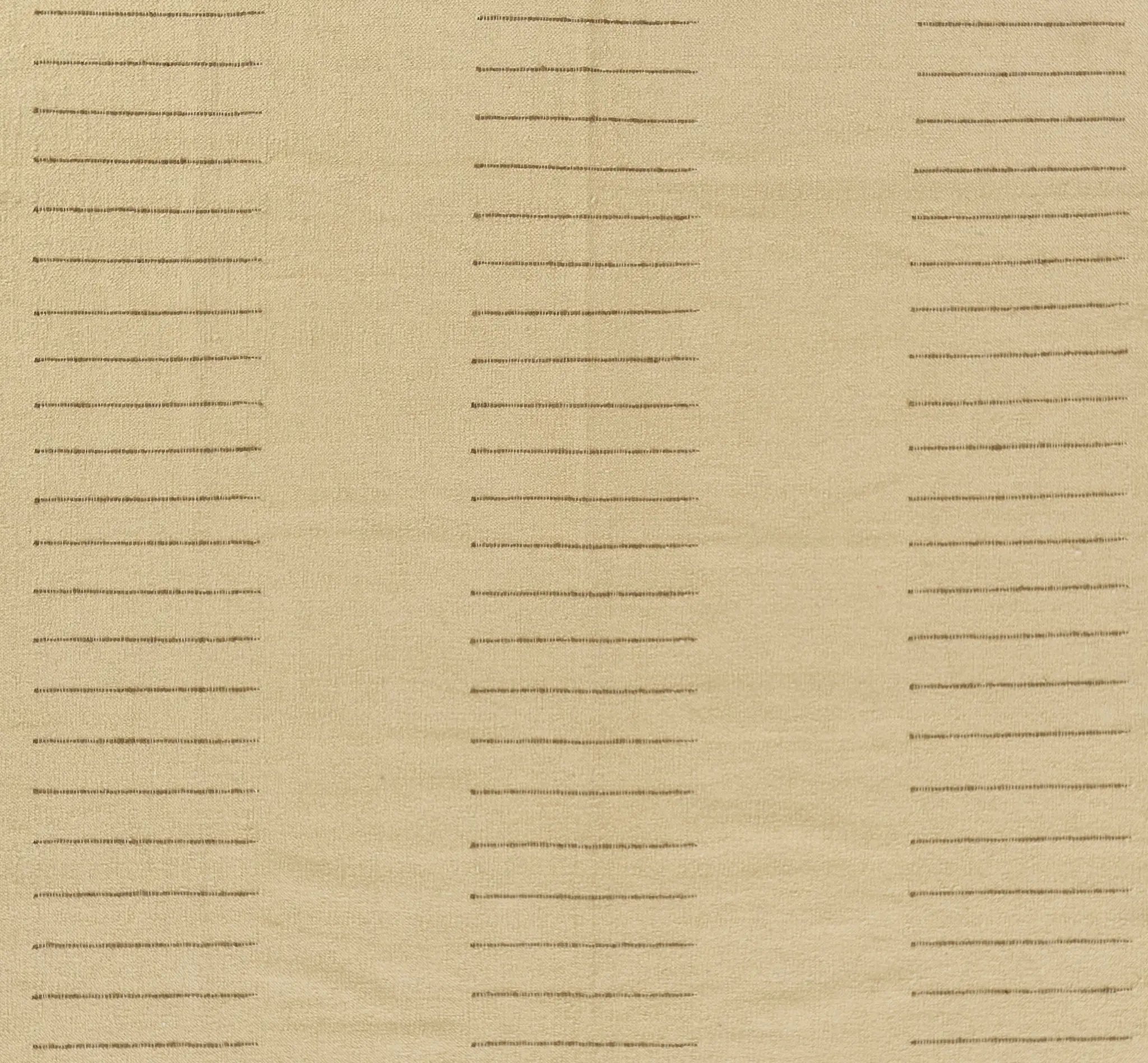 Corfu COF-1 Ivory Area Rug by Pure Salt by Momeni