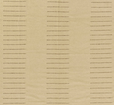 Pure Salt Corfu COF-1 Ivory Area Rug by Momeni