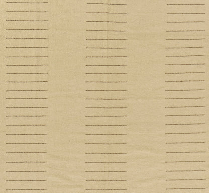 Pure Salt Corfu COF-1 Ivory Area Rug by Momeni