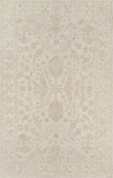 Momeni Cosette COS-2 Beige Hand Tufted Area Rug