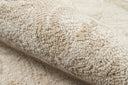 Momeni Cosette COS-2 Beige Hand Tufted Area Rug