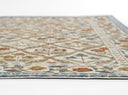 Momeni Cotswold COT-1 Blue  Hand Tufted Area Rug