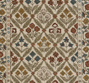 Cotswold COT-1 Area Rug