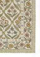 Cotswold COT-1 Area Rug