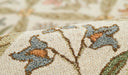 Cotswold COT-1 Area Rug