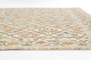 Cotswold COT-1 Area Rug