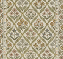 Cotswold COT-1 Area Rug